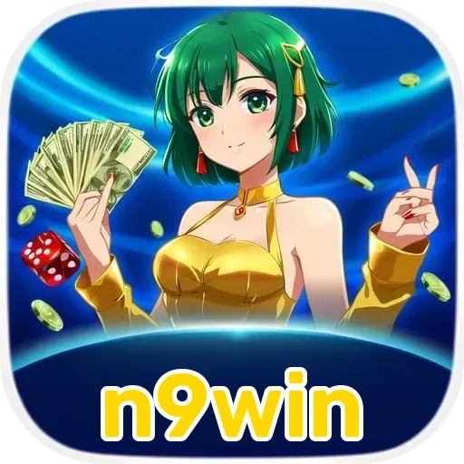 n9win Site Confiável