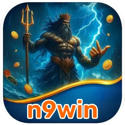 n9win: Explore o Mundo Diversificado de Jogos e Entretenimento
