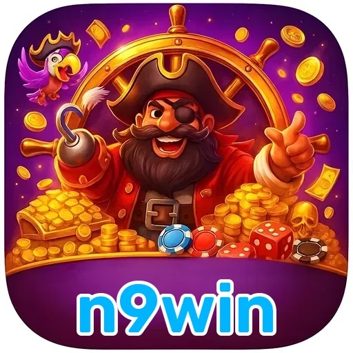 n9win Login