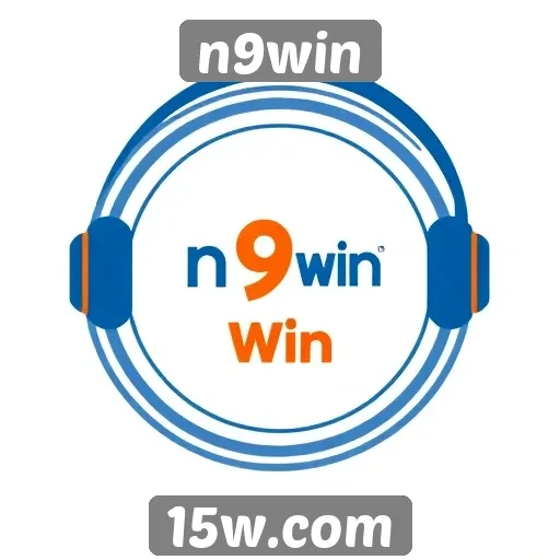 Suporte ao cliente do site n9win avaliado
