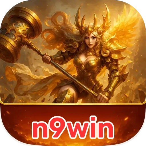 n9win Plataforma