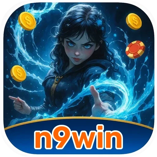 n9win Promoções