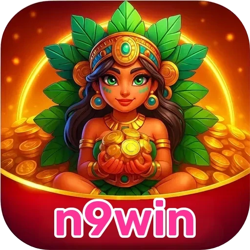 n9win Eventos Esportivos