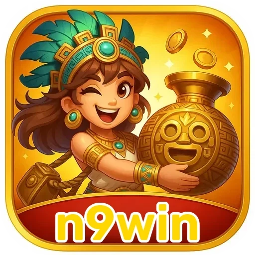 n9win VIP